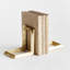 Strofi Bookends
