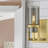 Lyun Armed Sconce-1388924559-1388924556