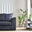 Wyoming 2 Piece Sofa Set-769777598