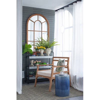 Wall Mirror