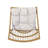 Chair & Side Table