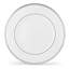 Lenox Federal 10.75" Bone China Dinner Plate-1774117242