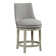 Vesper 26'' Counter Stool