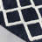 Reversible High Pile Tufted Microfiber Bath Rug-114233273-114233275