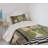 Coverlet-41894155