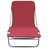 Tournelle 22.4" Long Double chaise-875710045