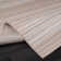 Waikiki Striped Indoor/Outdoor Rug