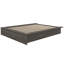 Lit plateforme Hamdja-1457724729-1459065561