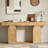 Durable Sofa Table-363863110
