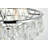 Hermantown Flush Mount-1678602934-1676025965
