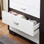 Commode 5 tiroirs