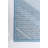 Zeppelin Indoor / Outdoor Rug-1261239262