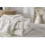 Bath Linens Bath Sheet with Terry Weave-889761665