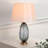 Lampe de table Randahl