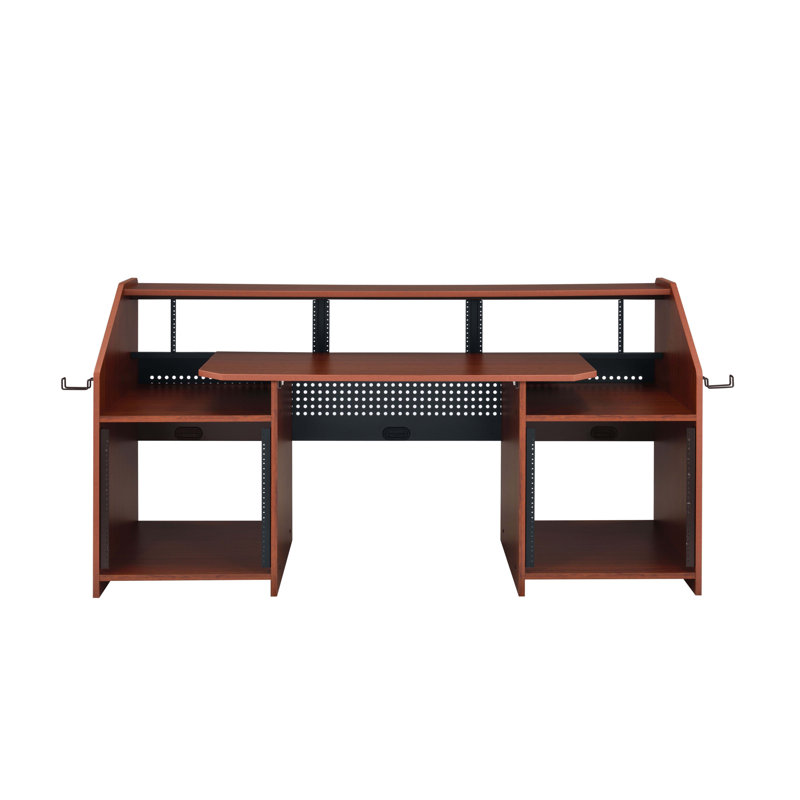 Bureau de musique Annette