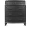 ROBINET CIVIC-434505