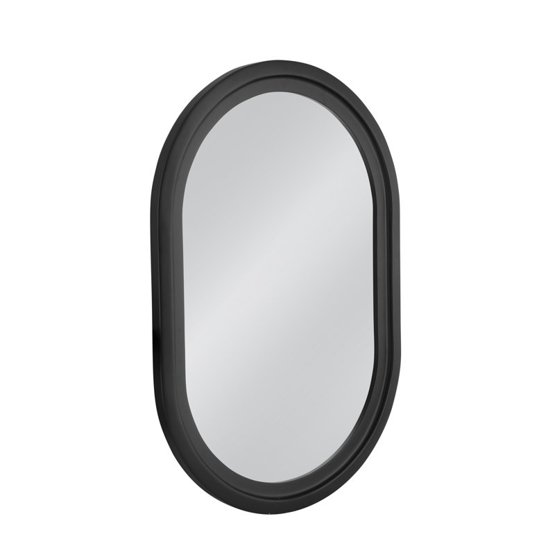 Miroir d'appoint Hornung