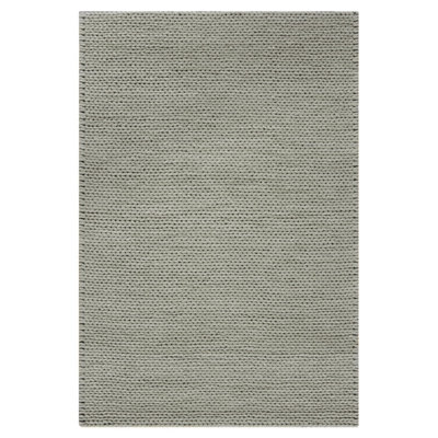 Breger Wool Indoor Rug