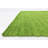 Torunn Indoor Rug-1261675778-1234200200