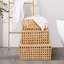 Ensemble de 3 Chasetin Ratten