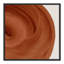 Thormond Affogato - Cadre flottant, reproduction d'art sur toile-59744891-59744888