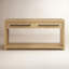 Laroche 60'' Console Table