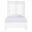 Low Profile Standard Bed-41692146-41692140