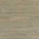 Morford Striped Indoor Rug