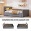 Bed-1847558056