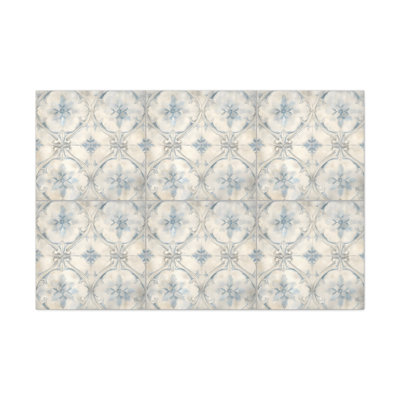 Conception de carreaux muraux T223