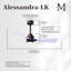 Ventilateur de plafond Alessandra-466741282-466741259-415991770