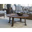 Kilimanjaro Coffee Table