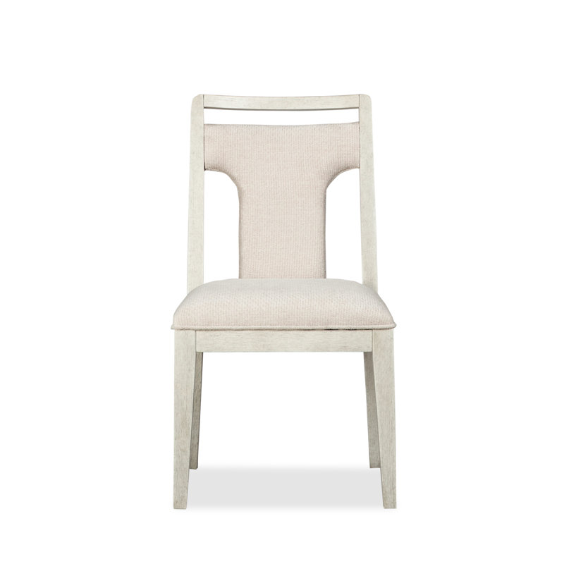Rigsby Upholstered Side Chair