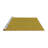 Washable Indoor Rug-68664467