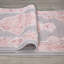 Brecklin Abstract Area Rug-1300398104