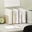 Hermite Manufactured Wood Desk Organizer-1531788207