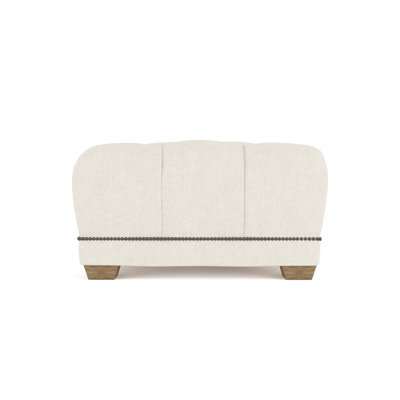 Hudson Ottoman