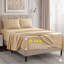 Ensemble de draps en microfibre extra douce 18-24 po-983131021-983131023