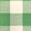 Tapis intérieur / extérieur Mac Mac-13319352-97183343