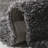 Delane Dark Gray Area Rug-1276261029