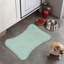Tapis doux 1 pièce
