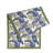 Kappa Rectangular Table Runner-86865960-86865957