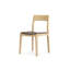 Lisse Upholstered Dining Chair-384450778-384450779