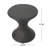 Outdoor Side Table
