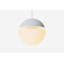Cora Pendant Light-1722908097