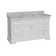 Fossen 60'' Single Bathroom Vanity with Top