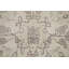 Tapis traditionnel délavé 10 x 13