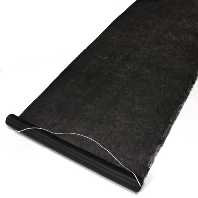 Tapis de passage