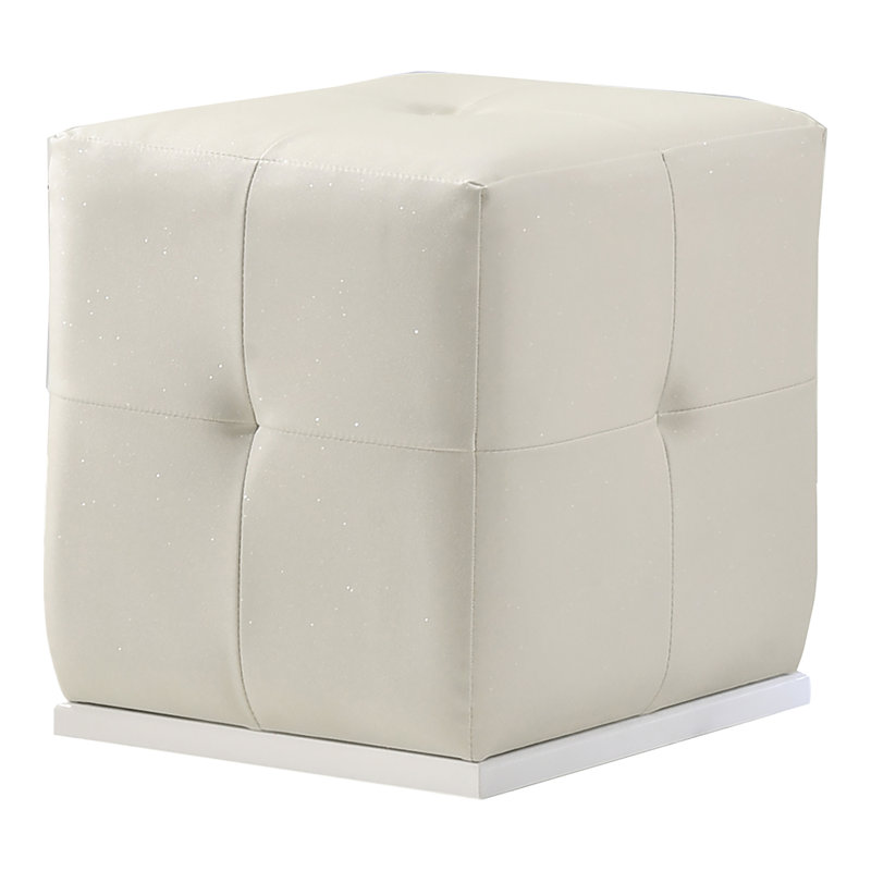 Tabouret Montaya