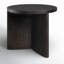 Table de bout Genya